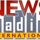 News Radio International logo