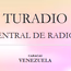 Turadio - Venezolana logo