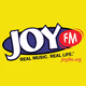 Joy FM - WRFE logo