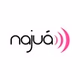 Rádio Najuá FM logo