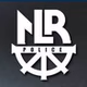 North Little Rock Police Dispatch 1 logo