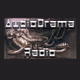 AudioDrama Radio logo