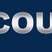 Contra Costa County Fire and Antioch Brentwood Police logo
