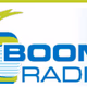 KSWM - KSWM logo
