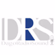 Dago Radio Sound logo