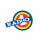 RCN - RADIO UNO logo