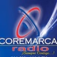 Radio Coremarca logo