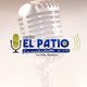Radio El Patio logo