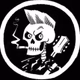 Rockeroschat logo