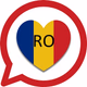 Radio Apropo Chat logo