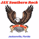 JAX Southern Rock logo