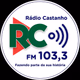 Radio Castanho FM logo