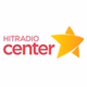 Hitradio Center - rock radio logo