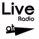 Legenderry Live logo