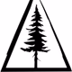 Casa di Pino logo