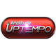 Amplitude UPTEMPO logo