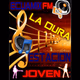Ecuamix FM logo