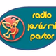Radio JesusMiPastor logo