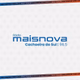 Radio Maisnova FM logo