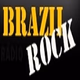 Radio Brazil Rock logo