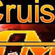 CIY368 - CJFL-FM logo