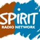 Spirit Radio logo
