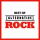 Best Of Rock.FM - Best of Alternative Rock logo