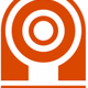 IMER - Radio IMER - XHEMIT logo