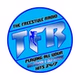 The Freestyle Radio logo