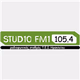 Studio FM1 logo