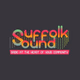 Suffolk Sound Radio logo