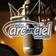 Radio Arc en Ciel logo