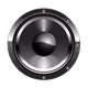EBS VISION RADIO/TV logo