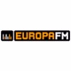 Europa FM logo