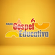 Rádio Gospel Educativa logo