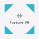 Fortune Fm logo