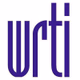 WRTI 90.1 Classical - WRTI logo