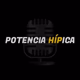 Potencia Hipica logo