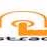 Memo.FM - Estrada logo