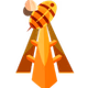 Radio Free Gaia logo