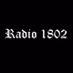 Radio 1802 logo