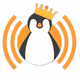 Radio Cod3rr0r logo