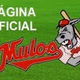 Radio Mulo logo