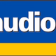 AudioMega logo