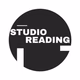 Studio Reading logo