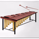 Marimbas y Recuerdos logo