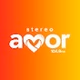 Stereo Amor logo