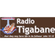 Radio Tigabane logo