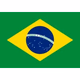 Rádio Família Aragon logo