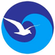 FM Buenos Aires logo